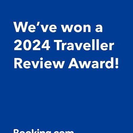 Dijaski Dom Bezigrad Хостел Любляна