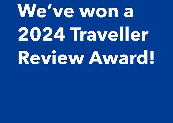 Dijaski Dom Bezigrad Хостел Любляна